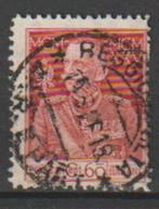 Italie 1925 n 222, Timbres & Monnaies, Affranchi, Envoi