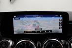 (2AQU640) MERCEDES-BENZ GLB, Gebruikt, Euro 6, Alcantara, Bedrijf