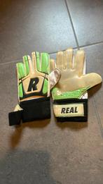 Gants Kiepers, Sports & Fitness, Football, Enlèvement ou Envoi, Comme neuf, Gants