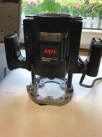 Bovenfrees skill 1835u, Doe-het-zelf en Bouw, Gereedschap | Freesmachines, Ophalen, Skill, Nieuw, Bovenfrees