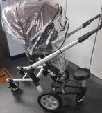 Kinderwagen / buggy JOOLZ, Gebruikt, Verstelbare duwstang, Combiwagen, Ophalen