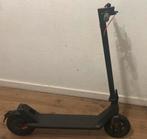 Elecktrise step in goede staat, Fietsen en Brommers, Steps, Ophalen, Zo goed als nieuw