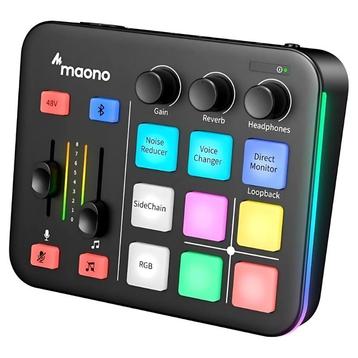 MaonoCaster G1 NEO beschikbaar voor biedingen