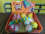 Pop-It Bal of Rups (nieuw), Enlèvement, Neuf, Garçon ou Fille