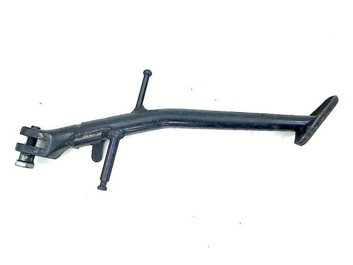 ZIJSTANDAARD GSX 600 F 1998-2005 (GSX600F AJ3113 KATANA), Motoren, Onderdelen | Suzuki, Gebruikt