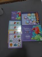 Yams Djeco spel voor kinderen, Ophalen of Verzenden, Nieuw