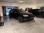 Audi Q5 SOLD BIJ GARAGE VRIENS YVES BV! (bj 2020, automaat), Auto's, Automaat, Gebruikt, 408 pk, Zwart