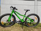 Mountainbike Scott scale jr 24 inch, Ophalen, Zo goed als nieuw
