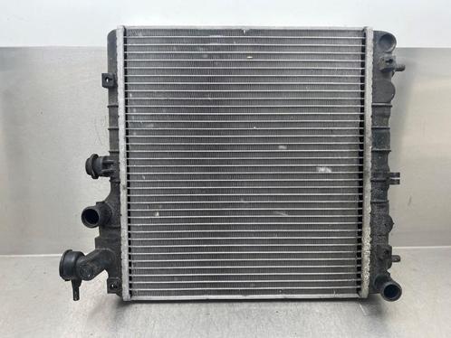 RADIATEUR Hyundai Atos (01-1997/12-2008), Autos : Pièces & Accessoires, Climatisation & Chauffage, Hyundai, Utilisé