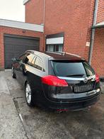 Opel Insignia, Auto-onderdelen, Overige Auto-onderdelen, Ophalen of Verzenden, Opel