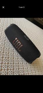 Jbl charge 5, Audio, Tv en Foto, Luidsprekerboxen, Ophalen of Verzenden, Zo goed als nieuw, JBL
