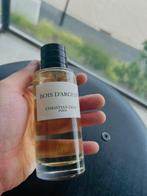 Christian Dior Bois d’Argent EDP 125 ml, Ophalen of Verzenden, Zo goed als nieuw