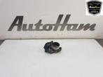 GASKLEPHUIS Volkswagen Crafter (|03L128063S|03L128063H|), Gebruikt, Volkswagen