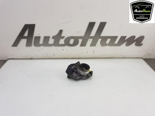 GASKLEPHUIS Volkswagen Crafter (|03L128063S|03L128063H|), Auto-onderdelen, Motor en Toebehoren, Volkswagen, Gebruikt