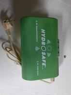 Elektronische waterontkalker Hydrofase, Enlèvement, Comme neuf, Autres types