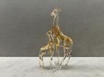 Swarovski SCS 2018 Giraffe Mudiwa + Baby giraffe, Verzamelen, Swarovski, Ophalen of Verzenden, Nieuw, Figuurtje