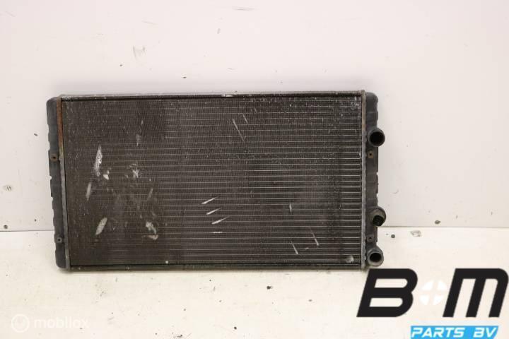 Radiateur VW Lupo GTI, Auto-onderdelen, Motor en Toebehoren, Gebruikt