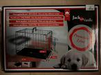 Cage pour chien chat, Neuf