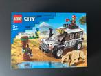 Groot lot Lego ( volledig), Kinderen en Baby's, Speelgoed | Duplo en Lego, Ophalen, Zo goed als nieuw, Lego