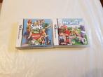 Lot Sims DS, Consoles de jeu & Jeux vidéo, Enlèvement ou Envoi