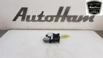 MOTOR RAAMMECHANIEK BMW 2 serie Gran Coupe (F44) (01-2019/-), Gebruikt, BMW