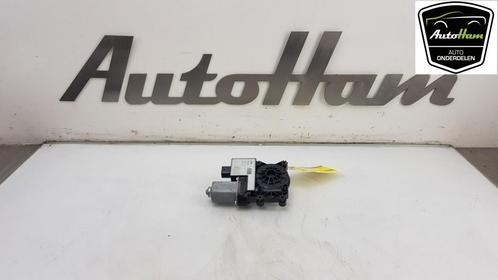MOTOR RAAMMECHANIEK BMW 2 serie Gran Coupe (F44) (01-2019/-), Auto-onderdelen, Carrosserie, BMW, Gebruikt