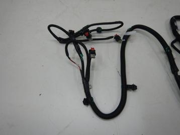 Tesla Model 3 Kabelboom 6PDC 1067958-00-G beschikbaar voor biedingen