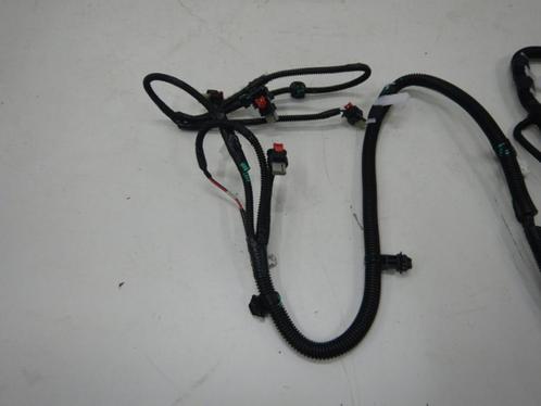 Tesla Model 3 Kabelboom 6PDC 1067958-00-G, Auto-onderdelen, Elektronica en Kabels, Overige automerken, Gebruikt, Ophalen of Verzenden
