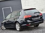 Volkswagen Golf Dsg*Toit pano*EURO 6 (bj 2015, automaat), Auto's, Automaat, Gebruikt, 4 cilinders, 2080 kg