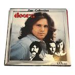 Various Vinyls- 3 euro each, Cd's en Dvd's, Vinyl | Rock, Ophalen, Gebruikt