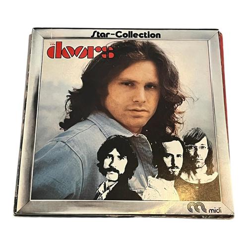 Various Vinyls- 3 euro each, Cd's en Dvd's, Vinyl | Rock, Gebruikt, Ophalen