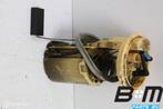Brandstofopvoerpomp VW Golf 5 5drs 1.9 TDI 1K0919050D, Auto-onderdelen, Brandstofsystemen, Gebruikt