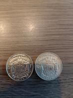 pièces de 10 francs belges, Enlèvement ou Envoi