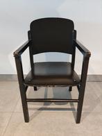 Kinderstoel, Kinderen en Baby's, Ophalen, Gebruikt, Stoel(en)