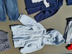 hoody, trui 6m/68cm, Kinderen en Baby's, Babykleding | Maat 68, Ophalen of Verzenden, Zo goed als nieuw