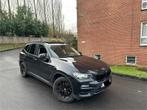 BMW X3 PANORAMADAK/ AUTOMATISCH/ EURO 6C, Auto's, Automaat, Euro 6, Android Auto, Diesel