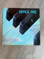 Space Art - Space Art, Enlèvement ou Envoi