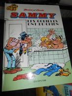 Sammy 27 eo, Boeken, Stripverhalen, Ophalen of Verzenden