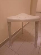 Douchekrukje, douchestoel, Diversen, Ophalen, Zo goed als nieuw