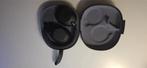 Casque Sony WH-1000XM6, Enlèvement ou Envoi, Comme neuf, Sony