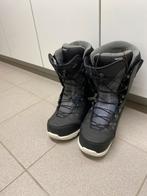 Snowboard boots Nitro Thunder TLS maat 46 2/3, Sport en Fitness, Snowboarden, Ophalen of Verzenden, Zo goed als nieuw, Schoenen