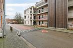 Appartement te koop in Temse, 2 slpks, Immo, 45 kWh/m²/jaar, Appartement, 84 m², 2 kamers