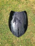 Windscherm BMW R1200RT, Motoren, Ophalen