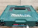 Makita 12 V max boor/schroefmachine DF332D, Ophalen, Zo goed als nieuw