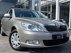 Skoda Octavia 1.4TSI / Gps / Clim Auto / Cruise / PDC / GARA, Autos, Euro 5, Entreprise, Boîte manuelle, Beige
