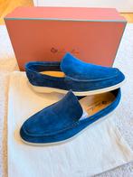 Loro piana Summer walk | Maat 46, Kleding | Heren, Ophalen of Verzenden
