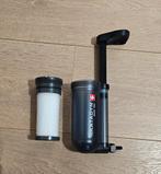 A vendre filtre Katadyn Hiker Pro