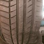 225/45r17 Dunlop 40€ per stuk mét montage 22545r17 2254517, Ophalen of Verzenden, Zo goed als nieuw