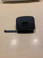 Perforator, Enlèvement, Comme neuf