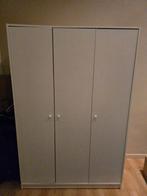Armoire Ikea Kleppstad, Maison & Meubles, Enlèvement